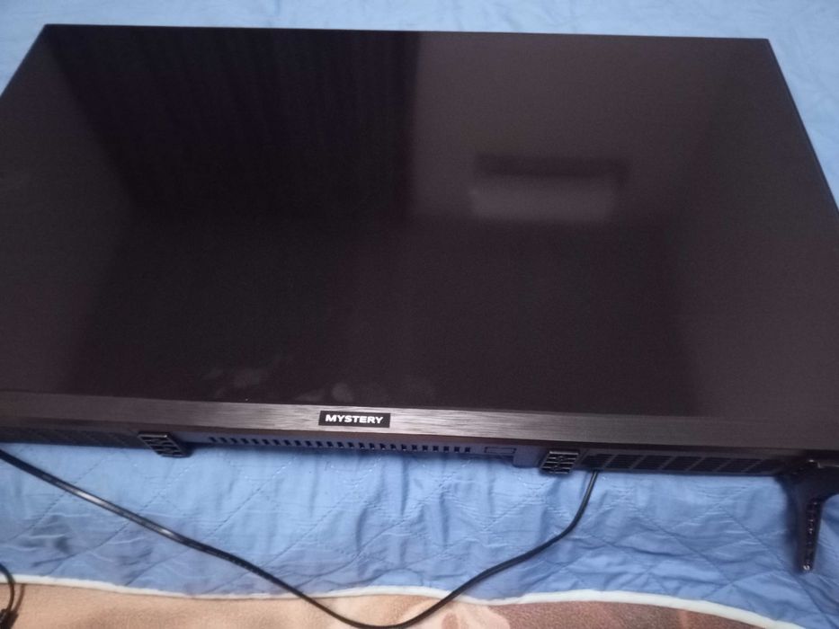 Телевізор MYSTERY 32"