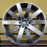 VW Audi Seat Skoda 17" 5x100 Et37 7.5J