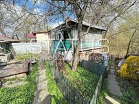 Продаж частини будинку біля стадіону Ворскла.