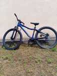 Rower Storm Racer