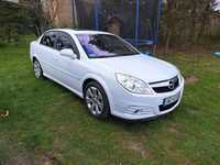 Opel vectra c lift  z gazem do 2034