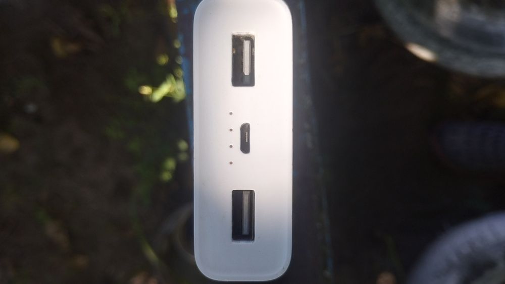 Равербанк 20.000