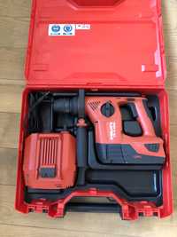 Акум.перфоратор Hilti TE4-A22