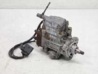 VW LT T4 2.5 TDI 10-PIN POMPA WTRYSKOWA 074130115B 0460415983 1