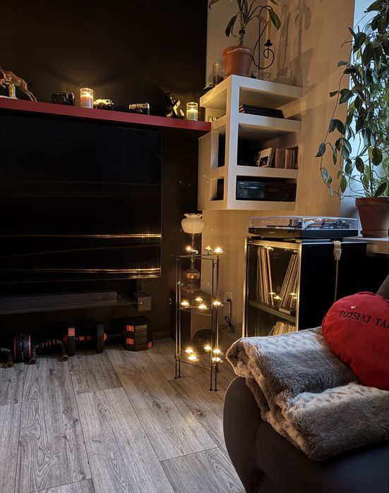 Mieszkanie na sprzedaż / zamiana / dom / domek / siedlisko /Łodź Górna