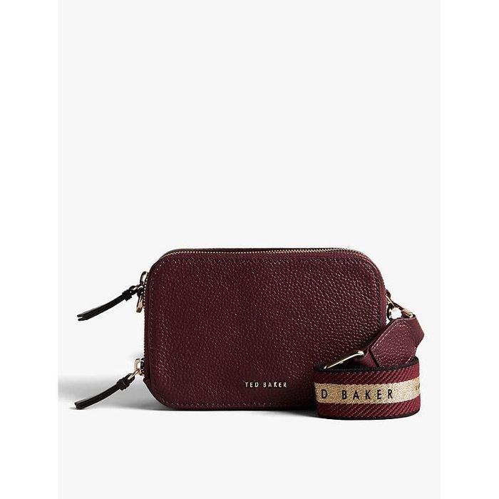 Ted Baker Camera Bag Оригінал