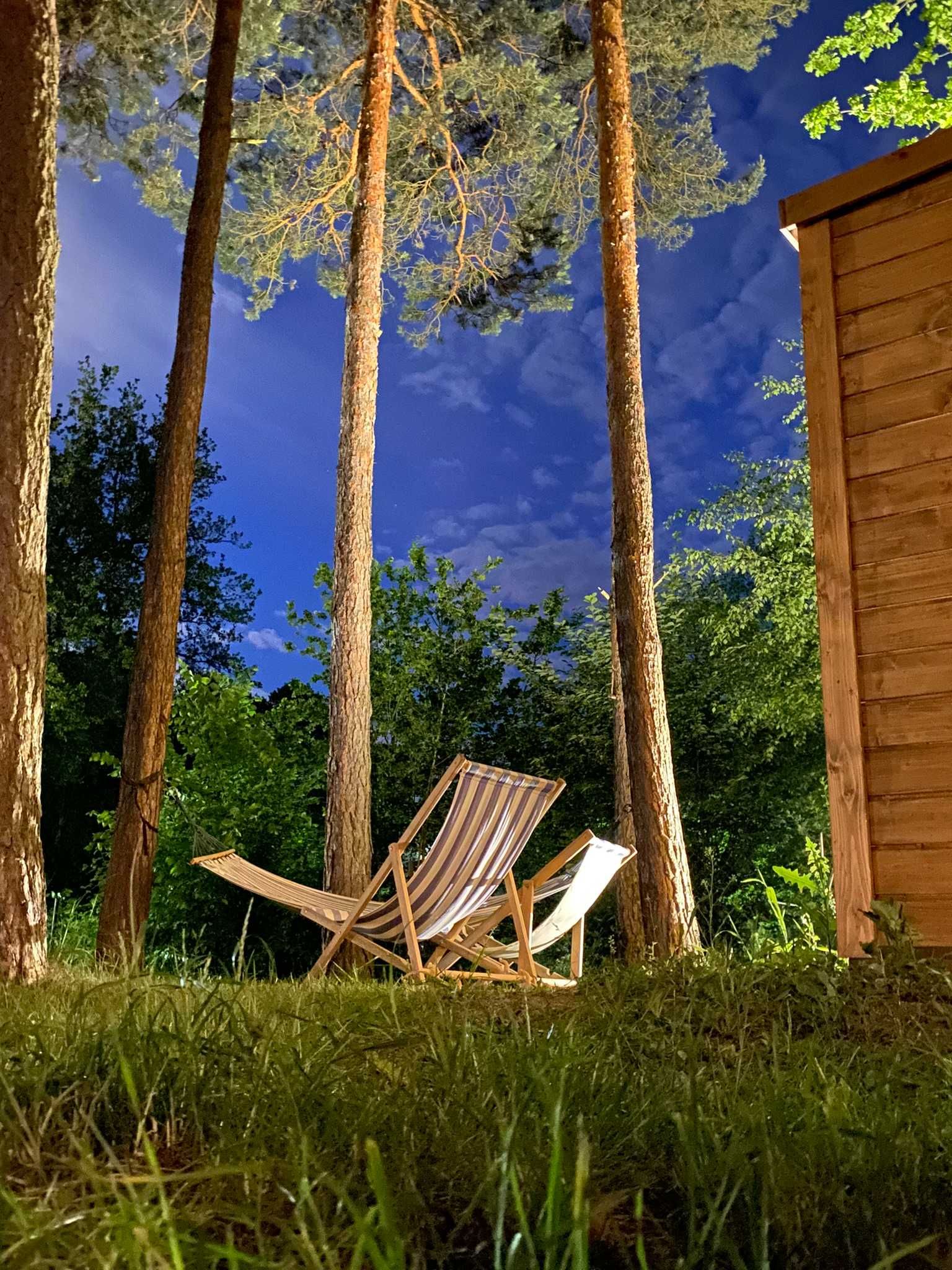 |Domek i sauna na wyłączność| Zalew| grill| cisza| lasy