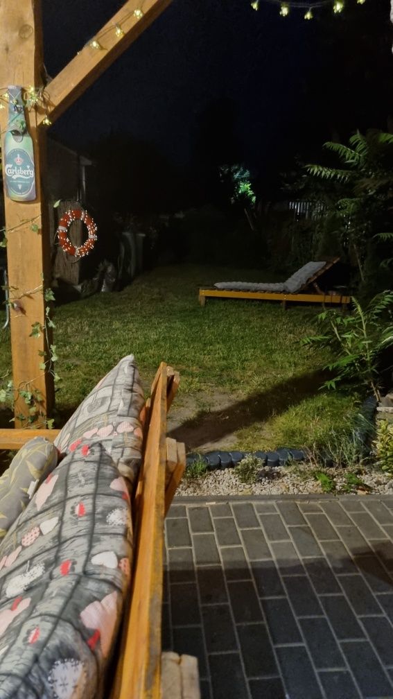 Domek Nocleg Wynajem Firlej do 10 osób