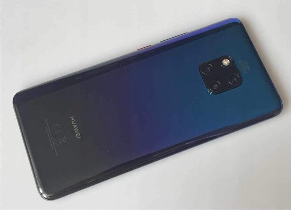 Huawei Mate 20 PRO 6/128 GB ( LYA-L29 )