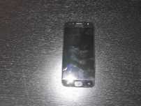 Samsung j5 Para Peças