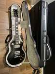 Gibson Les Paul Traditional 2010