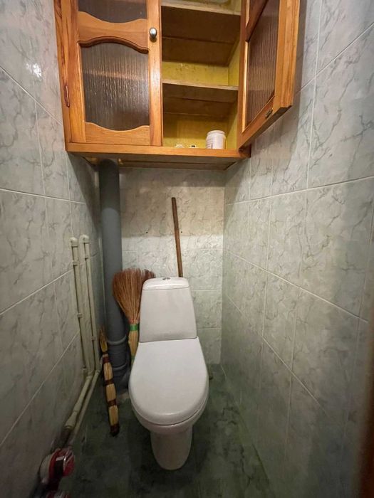 3 кімн.квартира на Садах-2