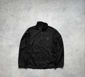 Курточка Soft Shell Salewa Outdoor Оригинал Идеал M-L