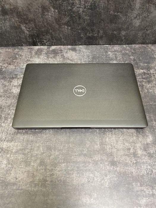 Ноутбук Dell Latitude 7430, i7-1270P 32Gb 256Gb FHD 14” IPS
