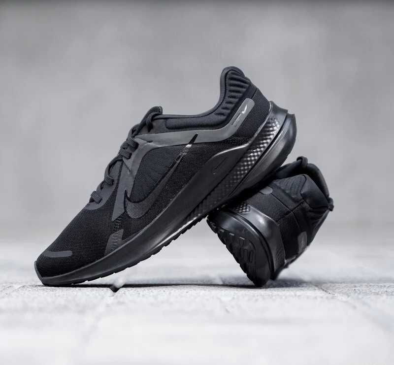 Кроссовки Nike Quest 5 Winflo Pegasus Оригинал! (40р по 49.5р)