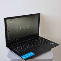 Ноутбук PeaQ PNB S1415-I2C1 S (б/в)