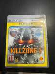 Gra PS3 Killzone 3
