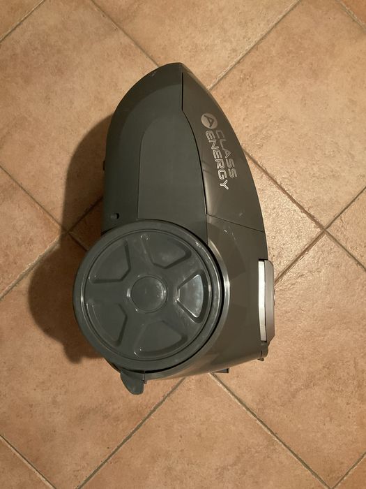 Aspirador Hoover Thunder Space