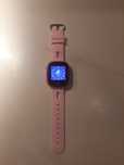 Smartwatch Garett Kids Happy zegarek