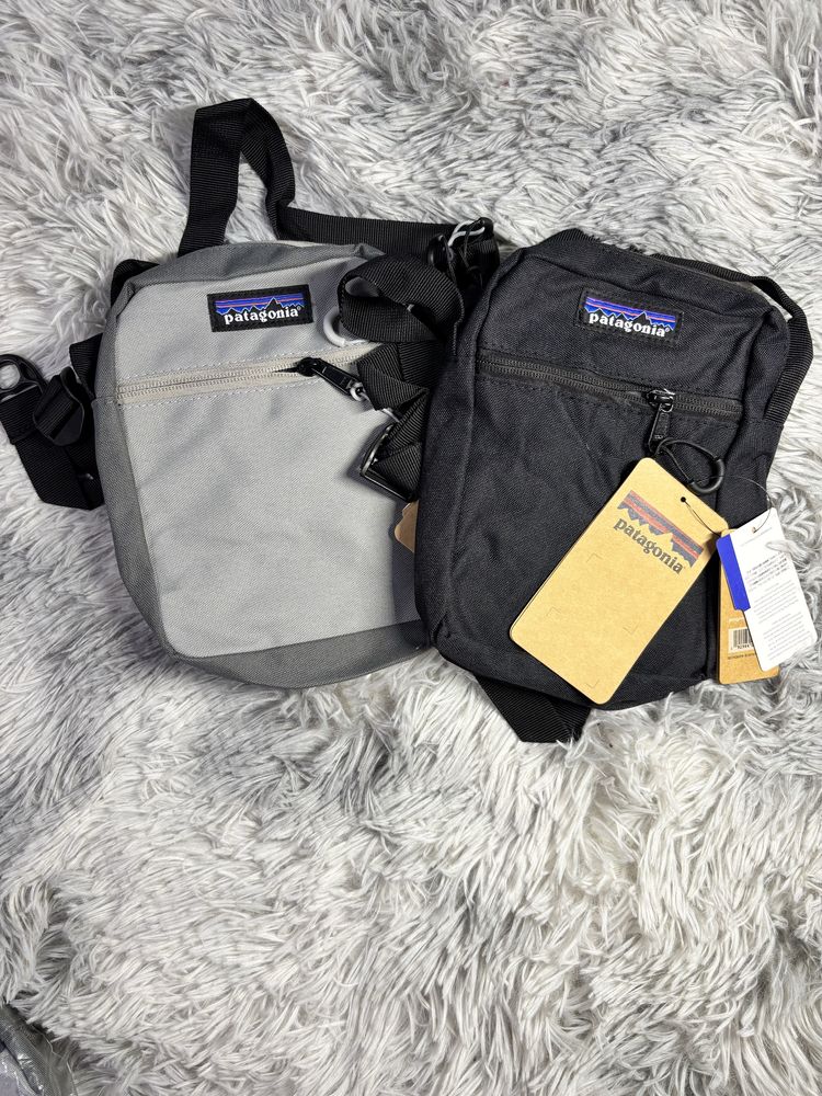 Сумка Patagonia