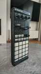 Native Instruments Traktor Kontrol F1 - kontroler MIDI