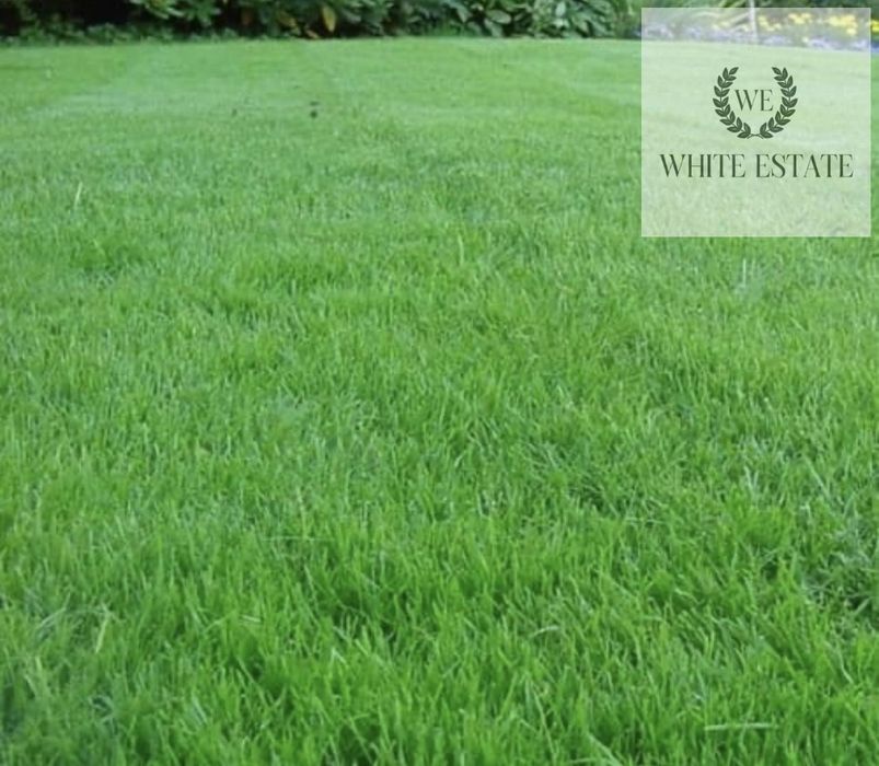 Продаж Ділянка на Східному