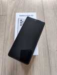 Samsung Galaxy A52s 5G idealny jak nowy