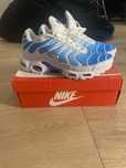 Buty nike tn sky blue rozmiar 44