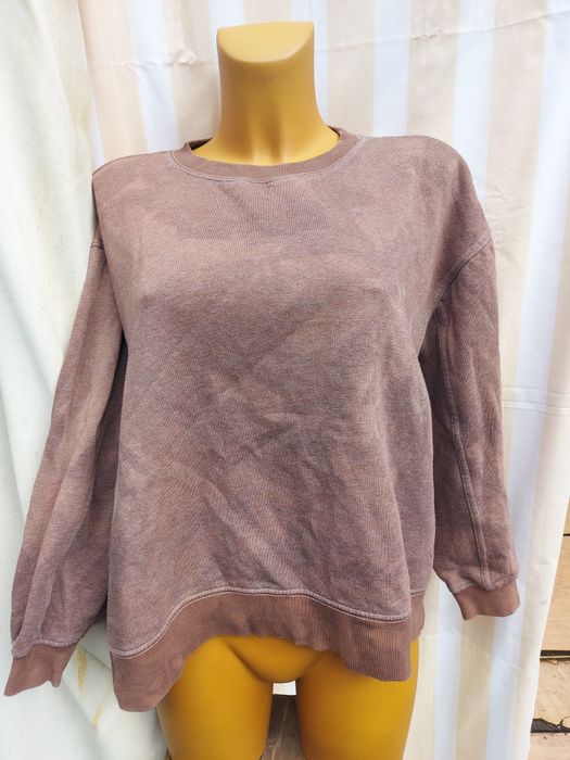Bluza męska rozmiar S firma H&M