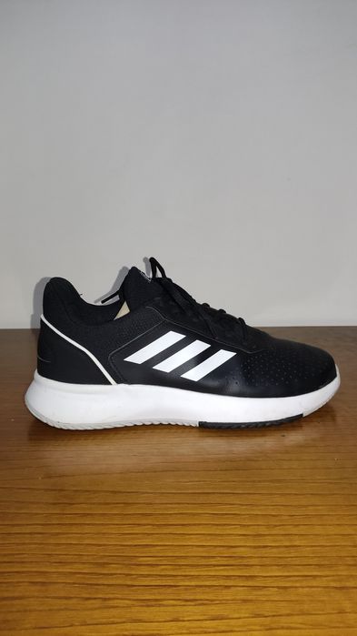 Sapatilhas adidas