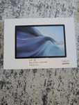 Tablet TABWEE T90 Android 15