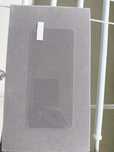 Szkło hartowane Xiaomi 11l itle 5G NE