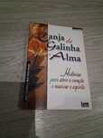 Livr canja de galinha para a alma