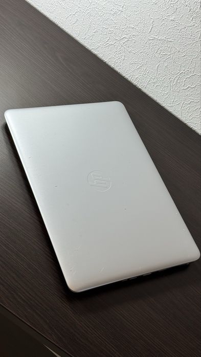 Ноутбук HP pro book