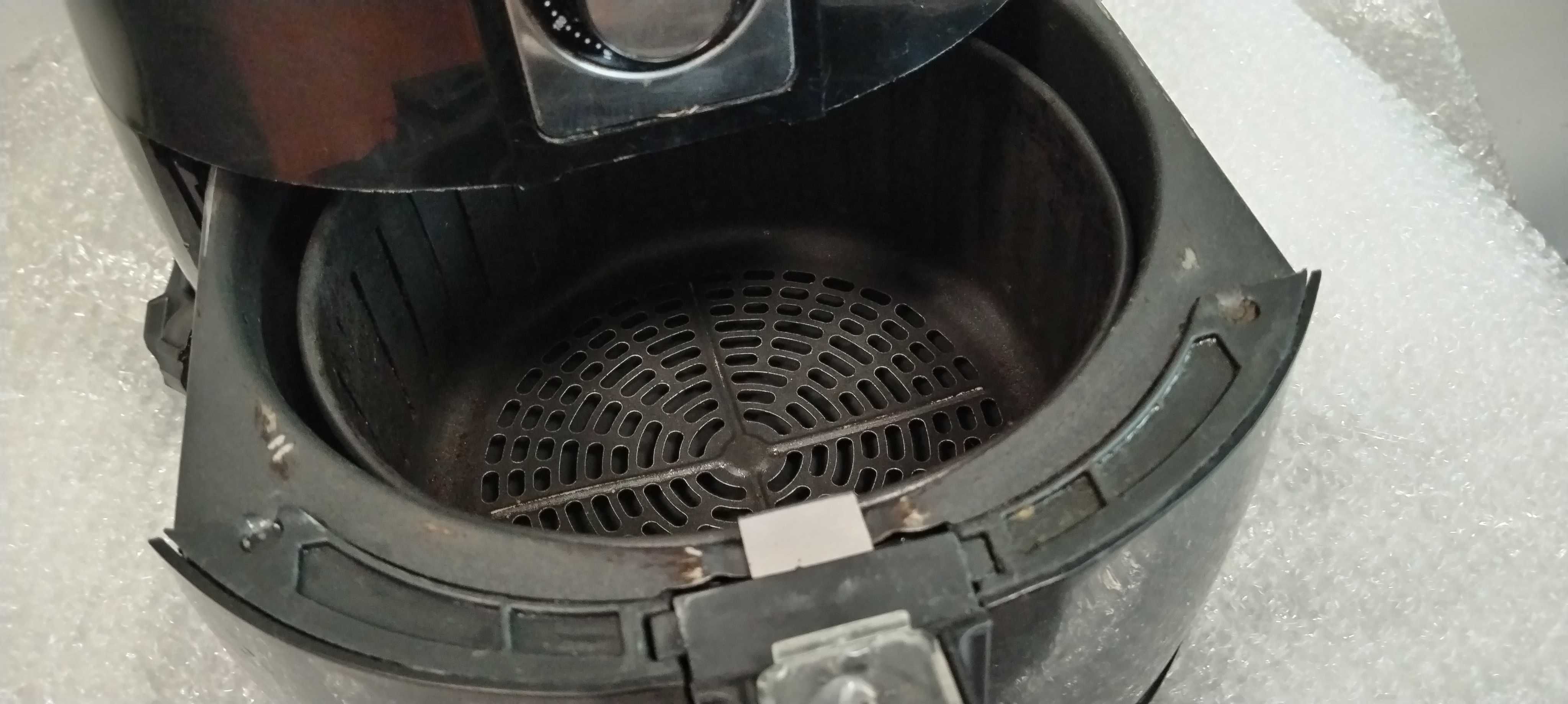 Airfryer Becken BAF2173