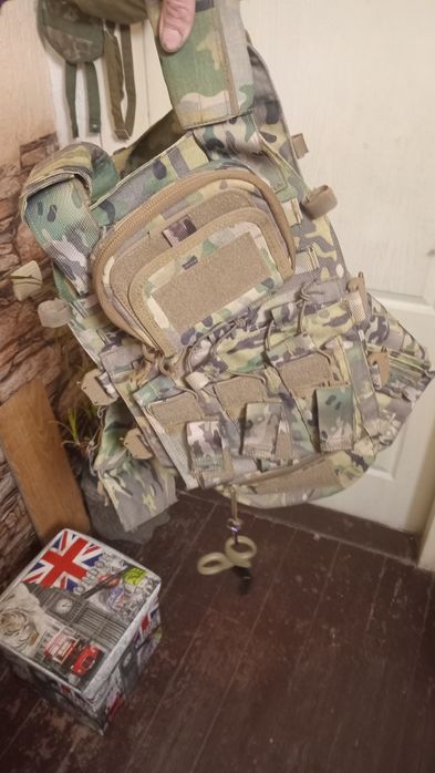 Плитаноска всё как на фото