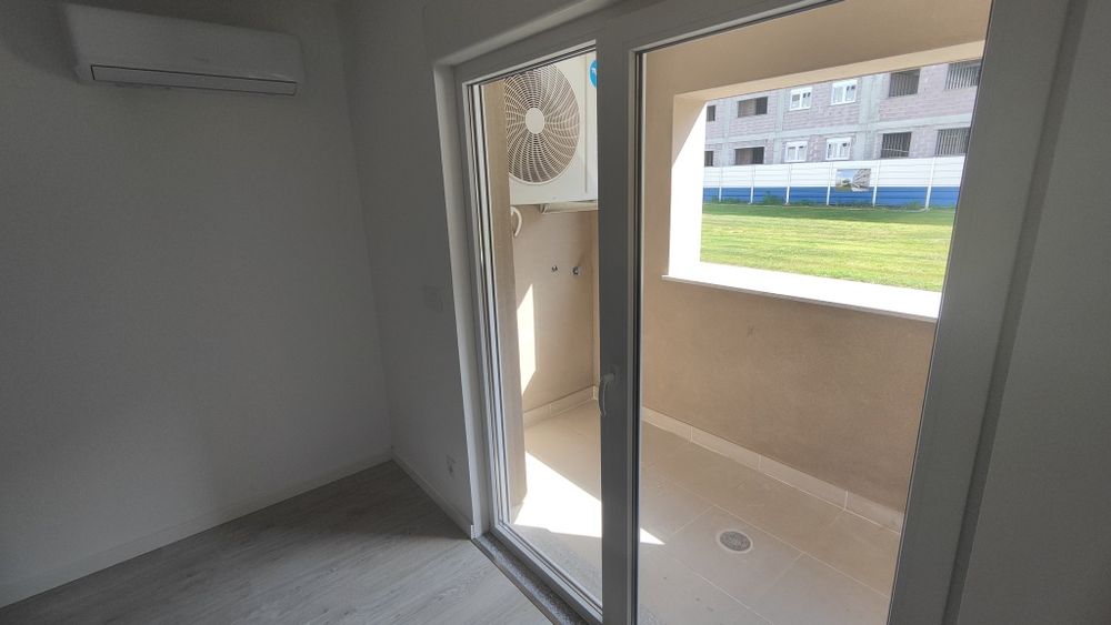 Quarto em T3 em Aveiro, junto ao mercadona