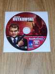 Gra PC: Detektyw Rutkowski is back! płyta CD