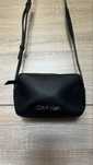 Torebka CK Calvin Klein Must Camera Bag stan bardzo dobry!