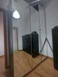 2 Roupeiros  Pax ikea, tamanhos diferentes
