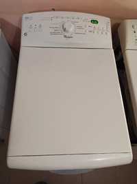 Стиральная машина Whirlpool awe 7515 5,5 Кг