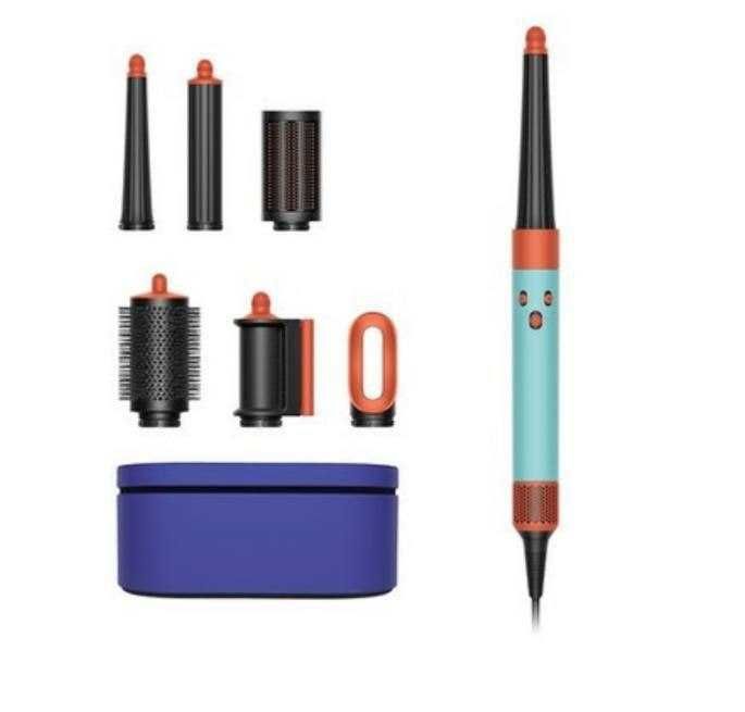 Dyson HS08 T1/T2 CaPa/TZ