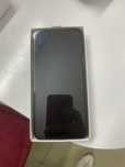 Samsung a15 8/256