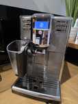 Ekspres do kawy philips 5000 latte go