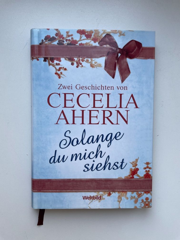 English and German Books | Книги англійською та німецькою