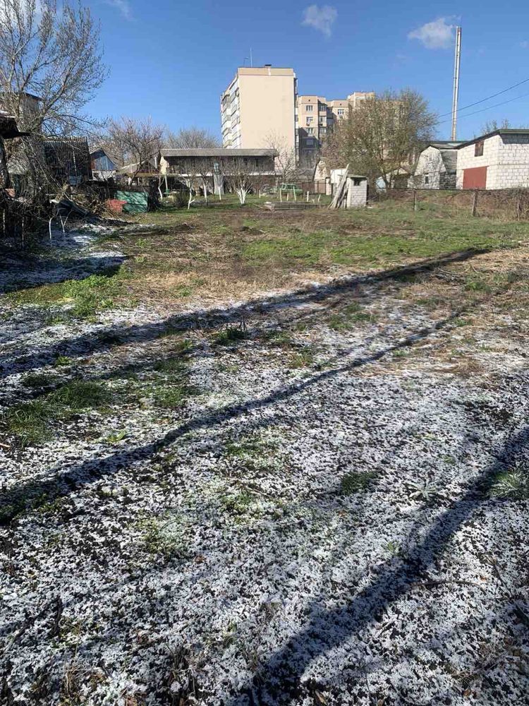 Продам земельну ділянку в Козині
