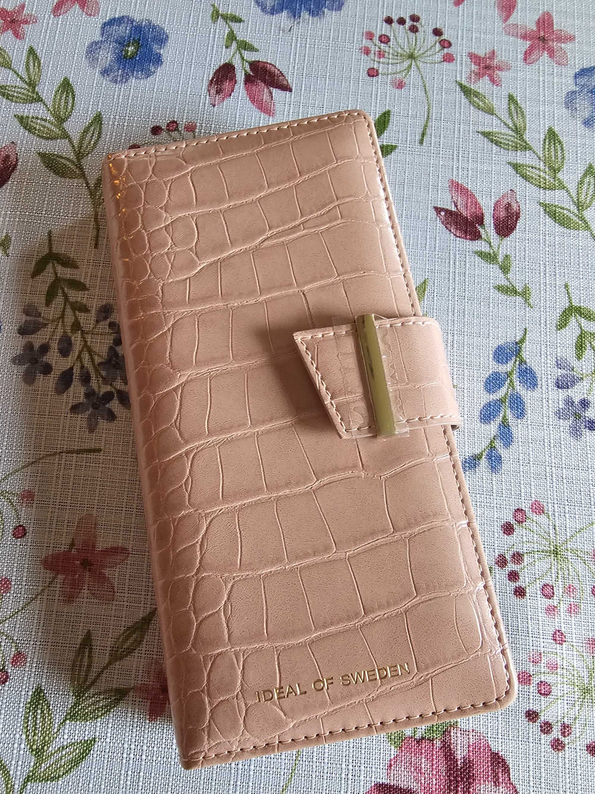 Etui do iphona 11 PRO/XS/S