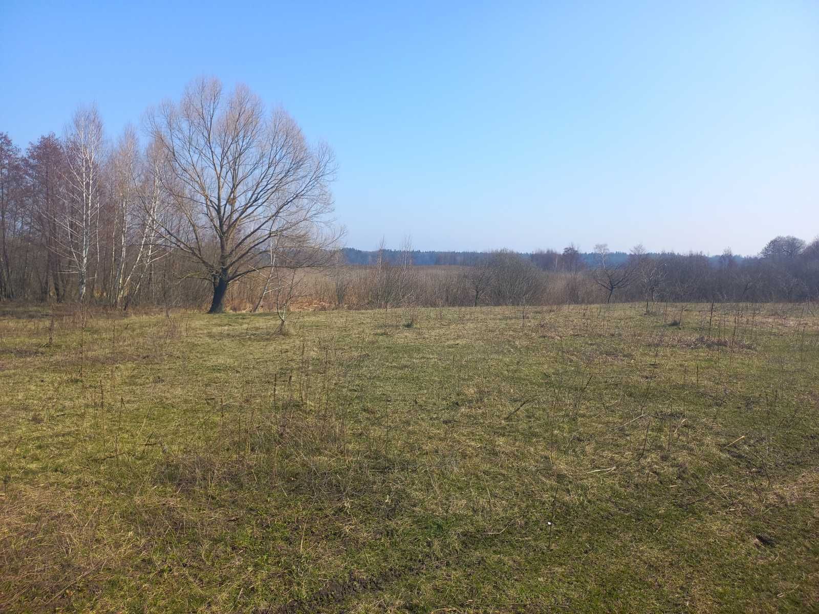 Ділянка (0,15 га.) під буд-во в с. Свидівок, "Багатий Хутір" (п3)