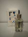 Perfume ex nihilo fleur narcotique