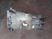BMW E39 E46 E36 528i 328i 325i SKRZYNIA BIEGÓW zf przekładka na manual